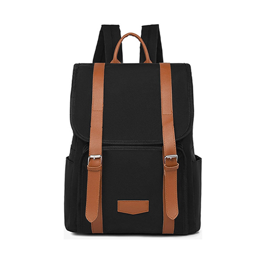 Dollcini Prémium Laptop Hátizsák 12”-os Laptophoz – Vízálló, Ergonomikus