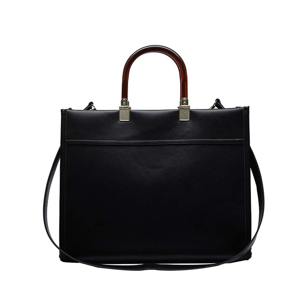 Dollcini Női Elegáns Crossbody Táska – műbőr, Vízálló