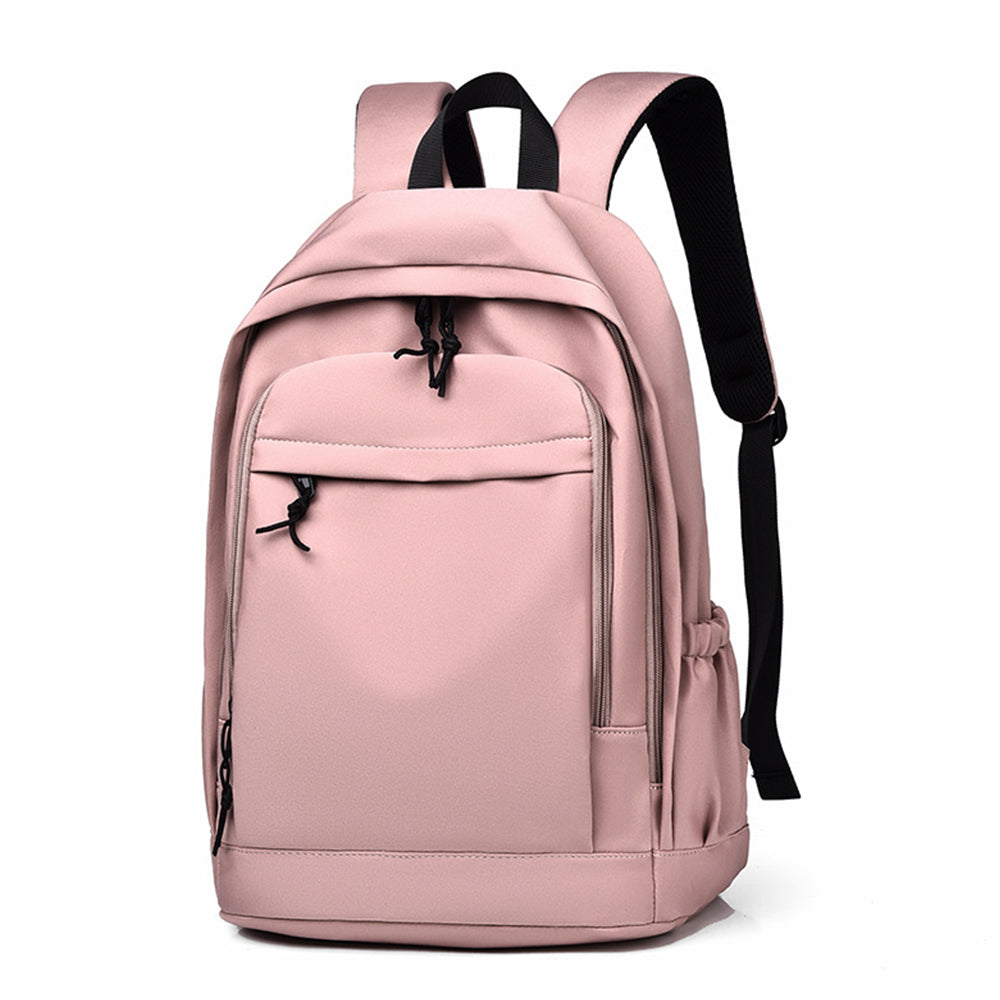 Dollcini Uniszex Laptop Hátizsák – Vízálló, Könnyű, 14"-os Laptophoz