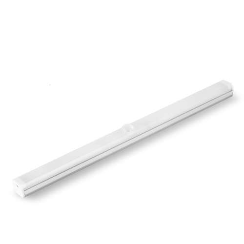 Dollcini Otthon Smart LED Lámpa – Mozgásérzékelős, Hideg Fény