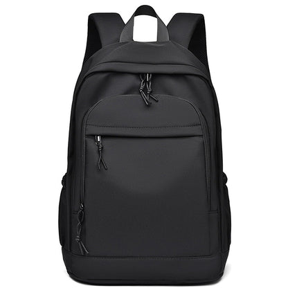 Dollcini Uniszex Laptop Hátizsák – Vízálló, Könnyű, 14"-os Laptophoz