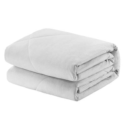 Dollcini Otthon 4 Évszakos Nyári Paplan – 200x230 cm, 2.5 kg