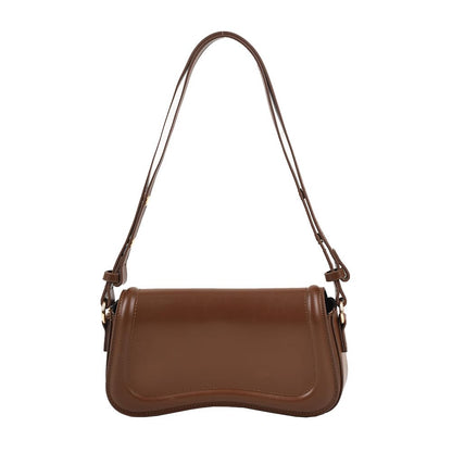 Dollcini Női Válltáska és Pénztárca – Műbőr Crossbody Táska